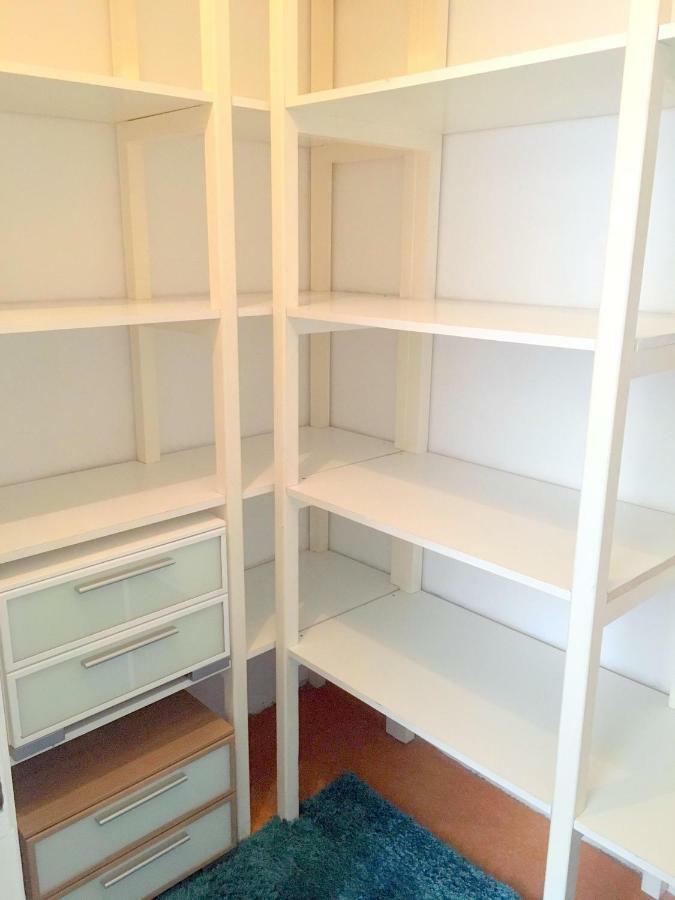 Hedi Apartman Мишкольц Экстерьер фото